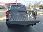 New 2026 Ram 1500 Big Horn Crew Cab for sale #41620 - photo 11