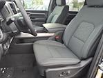 New 2026 Ram 1500 Big Horn Crew Cab 4x4 Pickup for sale #41621 - photo 11