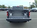 New 2026 Ram 1500 Big Horn Crew Cab 4x4 Pickup for sale #41621 - photo 12