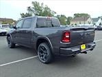 New 2026 Ram 1500 Big Horn Crew Cab 4x4 Pickup for sale #41621 - photo 3