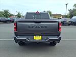 New 2026 Ram 1500 Big Horn Crew Cab 4x4 Pickup for sale #41621 - photo 4