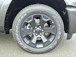New 2026 Ram 1500 Big Horn Crew Cab 4x4 Pickup for sale #41621 - photo 6
