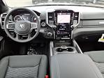 New 2026 Ram 1500 Big Horn Crew Cab 4x4 Pickup for sale #41621 - photo 8