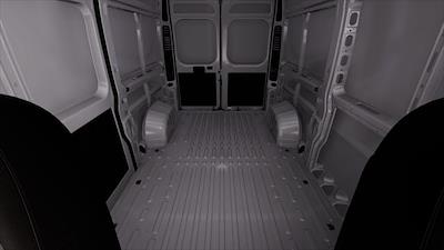 New 2026 Ram ProMaster 1500 High Roof Empty Cargo Van for sale #41622 - photo 2