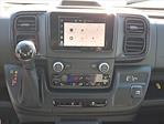 New 2026 Ram ProMaster 1500 High Roof Upfitted Cargo Van for sale #41622 - photo 11