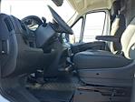 New 2026 Ram ProMaster 1500 High Roof Upfitted Cargo Van for sale #41622 - photo 13