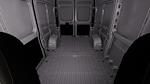 New 2026 Ram ProMaster 1500 High Roof Empty Cargo Van for sale #41622 - photo 3