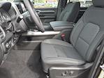 New 2026 Ram 1500 Big Horn Crew Cab 4x4 Pickup for sale #41627 - photo 10