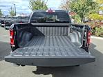 New 2026 Ram 1500 Big Horn Crew Cab 4x4 Pickup for sale #41627 - photo 12