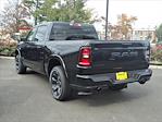 New 2026 Ram 1500 Big Horn Crew Cab 4x4 Pickup for sale #41627 - photo 3
