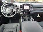 New 2026 Ram 1500 Big Horn Crew Cab 4x4 Pickup for sale #41627 - photo 6