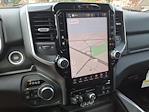 New 2026 Ram 1500 Big Horn Crew Cab 4x4 Pickup for sale #41627 - photo 7