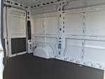 New 2026 Ram ProMaster 1500 High Roof Empty Cargo Van for sale #41632 - photo 5
