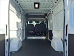 New 2026 Ram ProMaster 1500 High Roof Empty Cargo Van for sale #41632 - photo 2