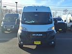 New 2026 Ram ProMaster 1500 High Roof Empty Cargo Van for sale #41632 - photo 9