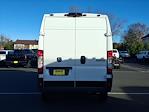 New 2026 Ram ProMaster 1500 High Roof Empty Cargo Van for sale #41632 - photo 10
