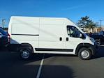 New 2026 Ram ProMaster 1500 High Roof Empty Cargo Van for sale #41632 - photo 7