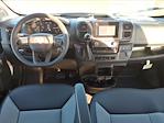 New 2026 Ram ProMaster 1500 High Roof Empty Cargo Van for sale #41632 - photo 4