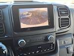 New 2026 Ram ProMaster 1500 High Roof Empty Cargo Van for sale #41632 - photo 11