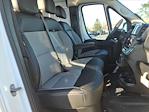 New 2026 Ram ProMaster 1500 High Roof Empty Cargo Van for sale #41632 - photo 8