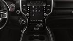 New 2026 Ram 1500 Big Horn Crew Cab 4x4 Pickup for sale #41654 - photo 5