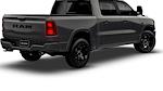 New 2026 Ram 1500 Big Horn Crew Cab 4x4 Pickup for sale #41664 - photo 2