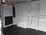 New 2026 Ram ProMaster 1500 Standard Roof Empty Cargo Van for sale #41670 - photo 6