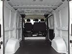 New 2026 Ram ProMaster 1500 Standard Roof Empty Cargo Van for sale #41670 - photo 2