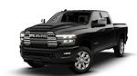 New 2026 Ram 2500 Laramie Crew Cab 4x4 Pickup for sale #41677 - photo 1