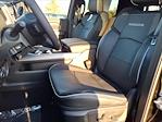 New 2026 Ram 2500 Laramie Crew Cab for sale #41677 - photo 10