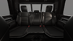 New 2026 Ram 2500 Laramie Crew Cab 4x4 Pickup for sale #41677 - photo 5