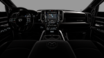 New 2026 Ram 2500 Laramie Crew Cab 4x4 Pickup for sale #41677 - photo 6