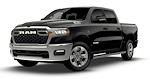 New 2026 Ram 1500 Big Horn Crew Cab 4x4 Pickup for sale #41683 - photo 7