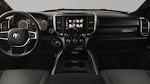 New 2026 Ram 1500 Big Horn Crew Cab 4x4 Pickup for sale #41683 - photo 9