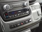 New 2026 Ram ProMaster 2500 High Roof Empty Cargo Van for sale #41684 - photo 10