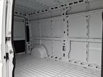 New 2026 Ram ProMaster 2500 High Roof Empty Cargo Van for sale #41684 - photo 12