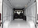 New 2026 Ram ProMaster 2500 High Roof Empty Cargo Van for sale #41684 - photo 13