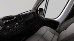 New 2026 Ram ProMaster 2500 High Roof Empty Cargo Van for sale #41693 - photo 7
