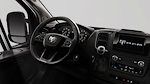 New 2026 Ram ProMaster 2500 High Roof Empty Cargo Van for sale #41693 - photo 9