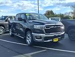 New 2026 Ram 1500 Big Horn Crew Cab 4x4 Pickup for sale #41698 - photo 6
