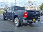 New 2026 Ram 1500 Big Horn Crew Cab 4x4 Pickup for sale #41698 - photo 7