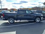 New 2026 Ram 1500 Big Horn Crew Cab 4x4 Pickup for sale #41698 - photo 8