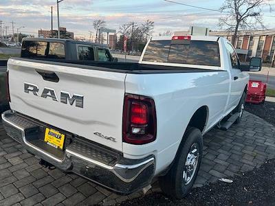 New 2026 Ram 2500 Tradesman Regular Cab for sale #41712 - photo 2