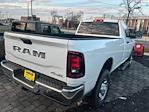 New 2026 Ram 2500 Tradesman Regular Cab for sale #41712 - photo 2