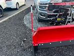 New 2026 Ram 2500 Tradesman Regular Cab for sale #41712 - photo 3