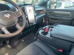 New 2026 Ram 2500 Tradesman Regular Cab for sale #41712 - photo 5
