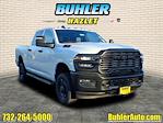 New 2026 Ram 2500 Tradesman Crew Cab for sale #41715 - photo 1
