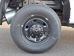 New 2026 Ram 2500 Tradesman Crew Cab for sale #41715 - photo 7