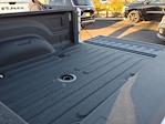 New 2026 Ram 2500 Tradesman Crew Cab for sale #41715 - photo 11