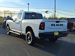 New 2026 Ram 2500 Tradesman Crew Cab for sale #41715 - photo 2